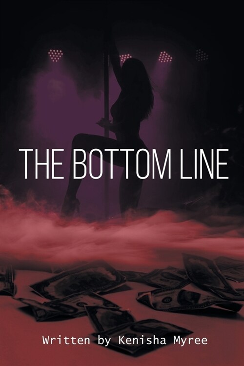 The Bottom Line (Paperback)