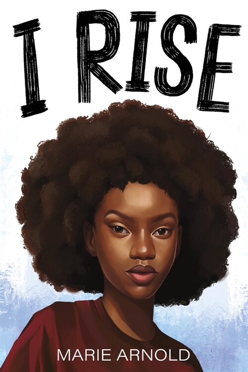 I Rise (Paperback)