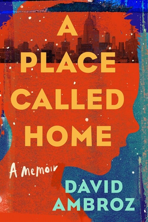 A Place Called Home: A Memoir (Paperback)