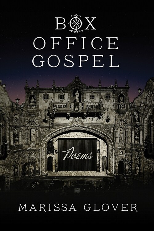 Box Office Gospel (Paperback)