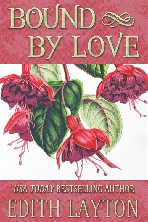 Bound by Love (Paperback)