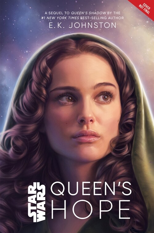 Queens Hope (Paperback)