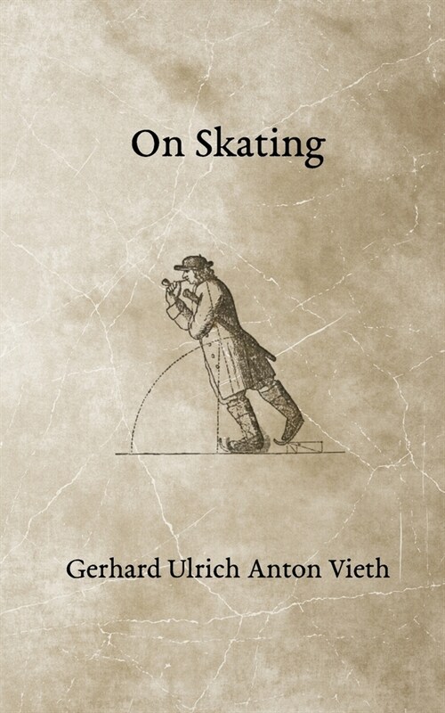 On Skating (Paperback)