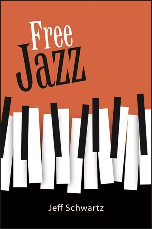 Free Jazz (Paperback)