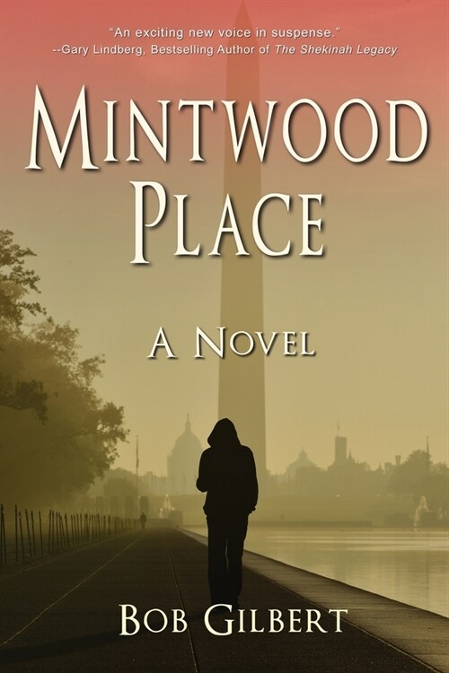 Mintwood Place (Paperback)