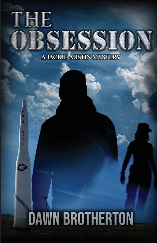 The Obsession (Paperback)