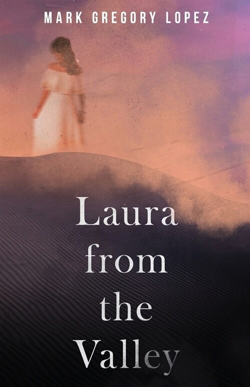 Laura from the Valley (Paperback)