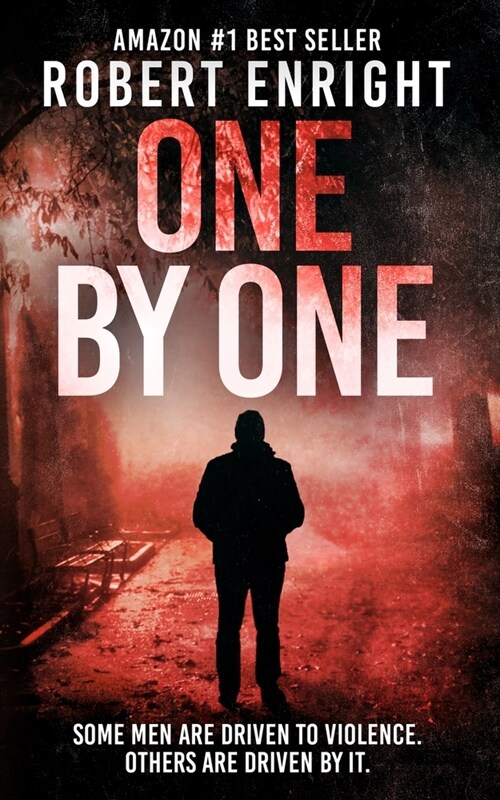One By One (Paperback)