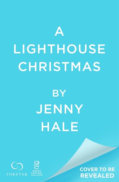 A Lighthouse Christmas (Paperback)