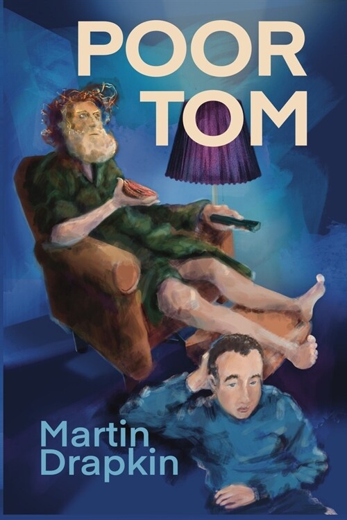 Poor Tom (Paperback)