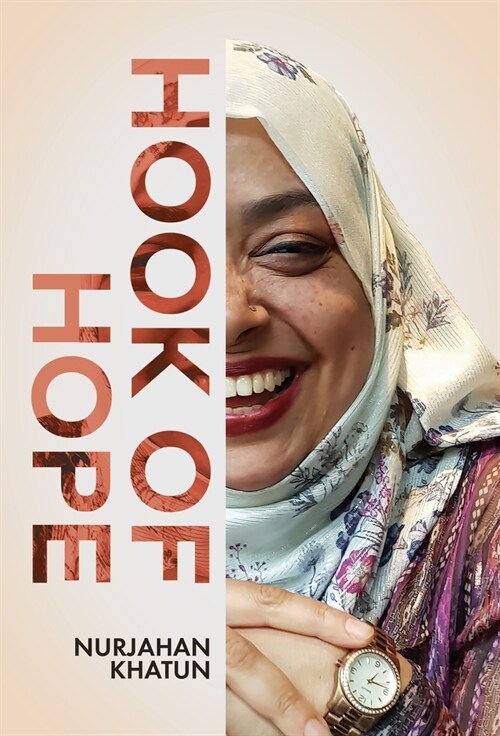 Hook of Hope (Hardcover)