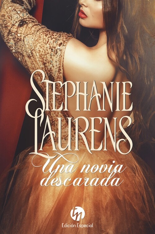 UNA NOVIA DESCARADA (Paperback)