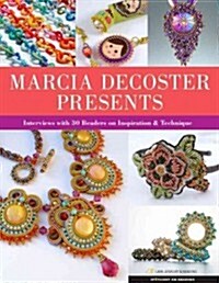 Earringology: How to Make Dangles, Drops, Chandeliers & More (Paperback)