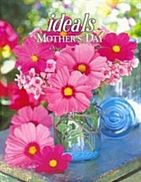 Mothers Day Ideals (Paperback)