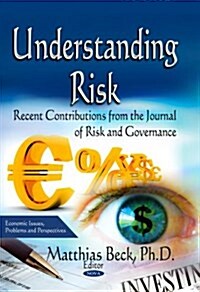 Understanding Risk (Hardcover)
