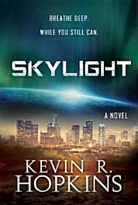 Skylight (Paperback)