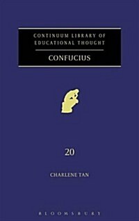 Confucius (Paperback)