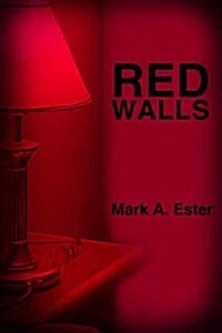 Red Walls (Paperback)