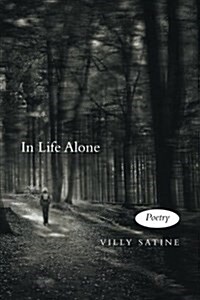 In Life Alone (Paperback)