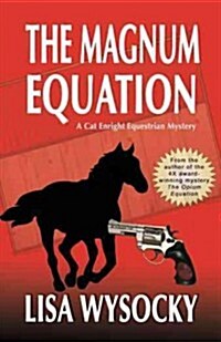 The Magnum Equation (Paperback)