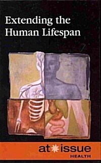 Extending the Human Lifespan (Hardcover)