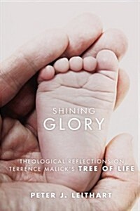 Shining Glory (Paperback)
