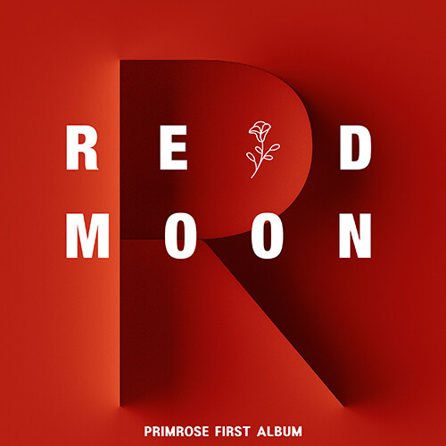 프림로즈 - RED MOON
