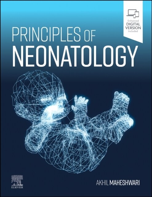 Principles of Neonatology (Hardcover)