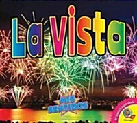 La Vista (Hardcover)