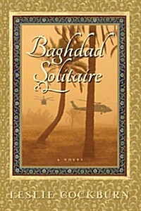 Baghdad Solitaire (Paperback)