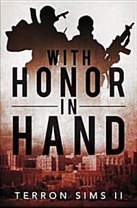 With Honor in Hand (Paperback)