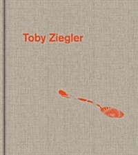 Toby Ziegler: From the Assumption of the Virgin to Widow, Orphan Control (Hardcover)