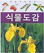 [중고] 교과서에 따른 초등학교 식물도감