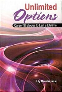 Unlimited Options (Paperback)