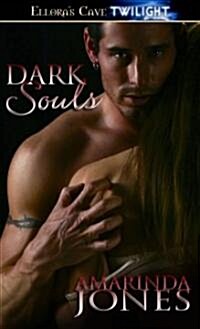 Dark Souls (Paperback)