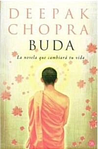 Buda (Paperback)
