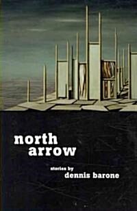 North Arrow (Paperback)