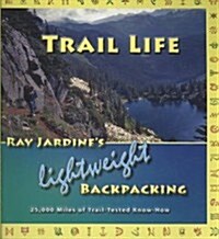 Trail Life (Paperback)