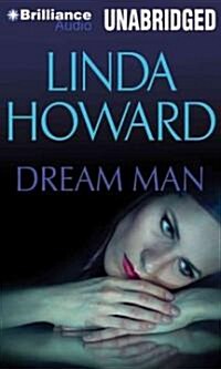 Dream Man (MP3, Unabridged)