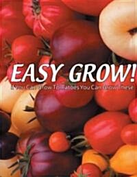 Grow It Yourself (Paperback)