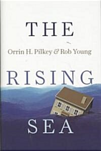 The Rising Sea (Hardcover, 1st)