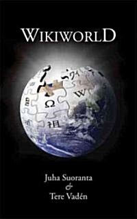 Wikiworld (Paperback)