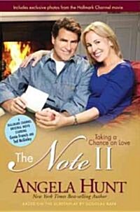The Note II (Paperback)