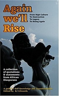 Again Well Rise (Paperback)