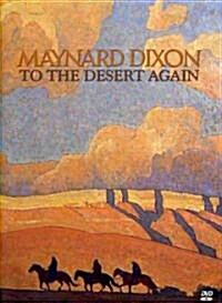 Maynard Dixon (DVD)