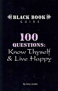 100 Questions (Paperback)