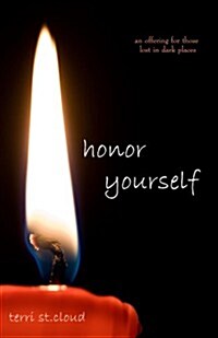 Honor Yourself (Paperback)