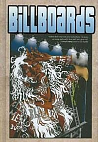 Billboards (Hardcover)