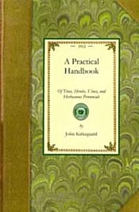 A Practical Handbook (Paperback)