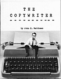 The Copywriter (Hardcover)